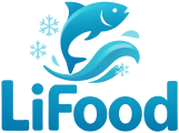 LiFood Bán hàng